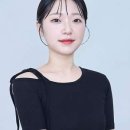 알팀헤어 주안점