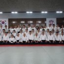 아이키도안산도장 네이버블로그