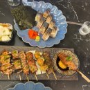 일선식당 - 구미시 | 일선식당