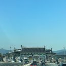 애플꼬마김밥 안심점 이미지