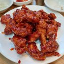 원주특수통닭(동성점) 이미지