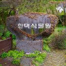 4월14일(금)용인한택식물원&대장금파크 이미지