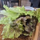 태화장보쌈 이미지