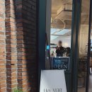 서래로6길 25 이미지