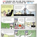 봉평고등학교 이미지