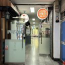 상남동218 이미지