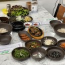 반야보리비빔밥