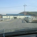세명ENG