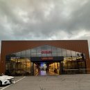 흰바위로232번길 | 영종도 실내 셀프세차장 워시존개러지 세차 꿀팁