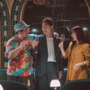 꿈꾸는 가 이미지