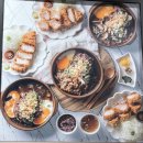 간코롯데강남점