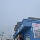 이카부두인제주 | 성산맛집 성산일출봉흑돼지 이카부두인제주 섭지코지 본점에서 돈마호크 후기