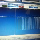 청지기자동차공업사 이미지