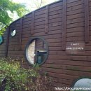 홍록배드민턴장 화장실 이미지