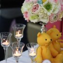 미래컨벤션웨딩홀 이미지