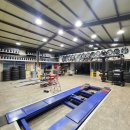 타이어프로 백석점 이미지