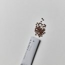 새로고침한의원 이미지