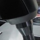 퍼스트카오디오 - 서구 갈마로 214 | 퍼스트카오디오