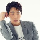 신재하 카카오 검색결과