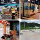 늘품한우 이미지