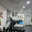 바이펫짐 이미지