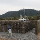 (주)배성 이미지