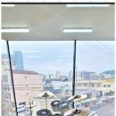 현실용음악학원 네이버블로그