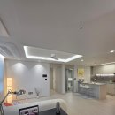 마곡세탁 이미지