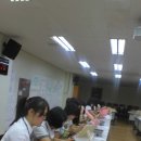 창의고등학교 이미지