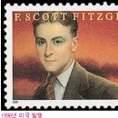 소설가의 낙원 이미지