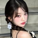 나무호텔 이미지