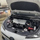 티엘모터스 이미지