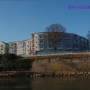 평택시노인전문요양원 이미지