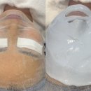 달비아뷰티 이미지