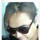 현헤어클럽 Daum카페