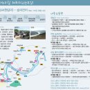 경기둘레길 연천9코스 이미지