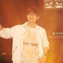 온유안경 네이버블로그