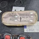 화곡역 7번출구 이미지