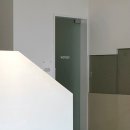 동명지 수변생태공원 1주차장 이미지