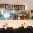 사카나식당 이미지