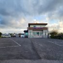 청우가든 이미지