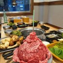 봉곡동125 | 홍천축산물, 신선 냉장육의 풍미