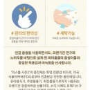 우리들의약국 | 신생아 등센서 극복 머미쿨쿨 좁쌀이불 사용 후기