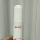 화이트썬데이 | 그레이즈포인트 선데이무드 화이트데오샷 데오드란트 후기