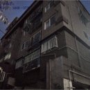 장아산로 174번길 이미지
