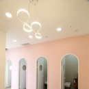 클라라음악학원 이미지