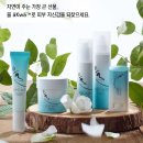 아쿠아유통 이미지