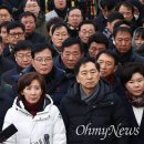 동아특수경호 이미지