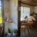 든든한 한끼 다정 이미지