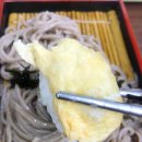 청수냉면 이미지